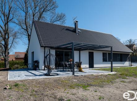 nejlepsi-makler-nymburk-26.jpg | Prodej - dům/vila, 99 m²