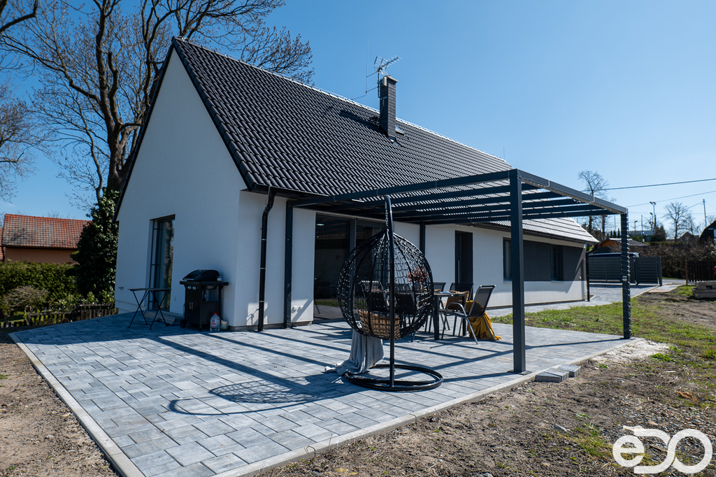 nejlepsi-makler-nymburk-27.jpg