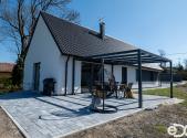 Prodej - dům/vila, 99 m²