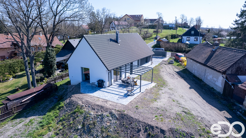 nejlepsi-makler-nymburk-1.jpg