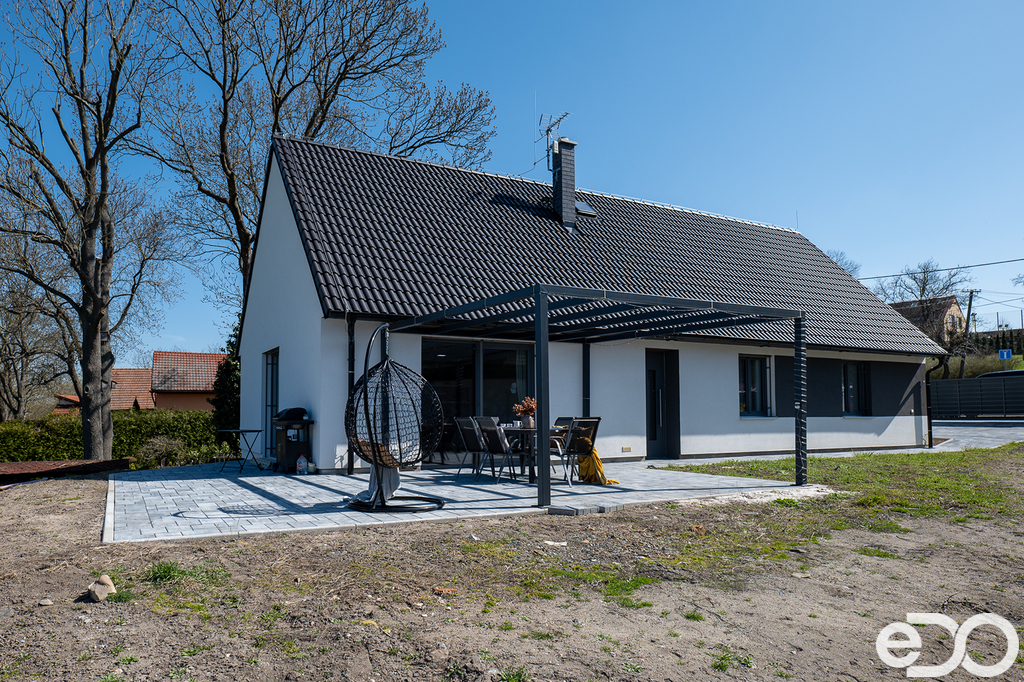 nejlepsi-makler-nymburk-26.jpg