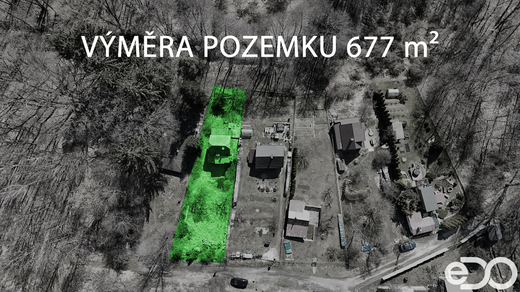 pozemek1-5.jpg