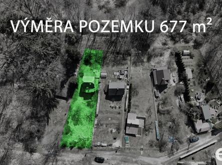 pozemek1-5.jpg | Prodej - chata/rekreační objekt, 79 m²