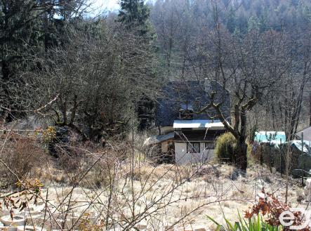 img-4466.jpg | Prodej - chata/rekreační objekt, 79 m²