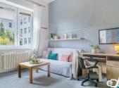 Prodej bytu, 3+1, 74 m²