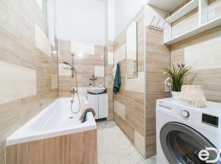 20250327-dsc5380.jpg | Prodej bytu, 3+1, 74 m²
