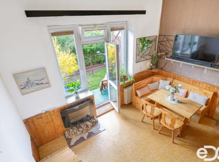 20250327-dsc5397.jpg | Prodej bytu, 3+1, 74 m²