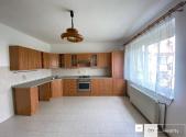 Pronájem bytu, 3+kk, 80 m²