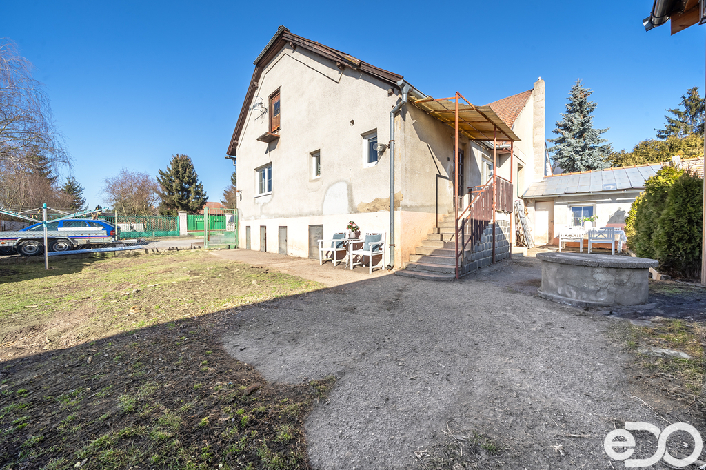 dsc04068-hdr.jpg