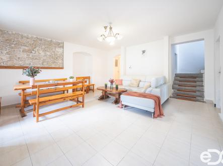 nejlepsi-makler-nymburk-6.jpg | Prodej - dům/vila, 166 m²