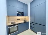 Pronájem bytu, 2+kk, 64 m²