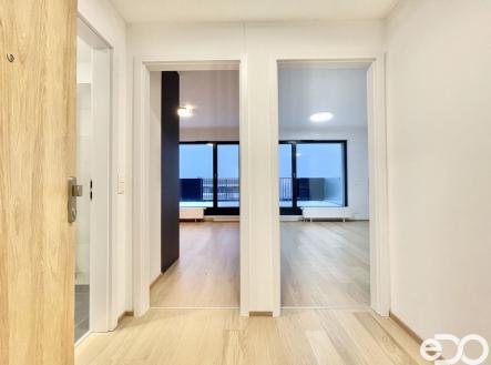 1.jpg | Pronájem bytu, 2+kk, 64 m²