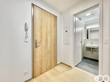 2.jpg | Pronájem bytu, 2+kk, 64 m²