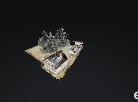 15puvodni.jpg | Prodej - dům/vila, 158 m²