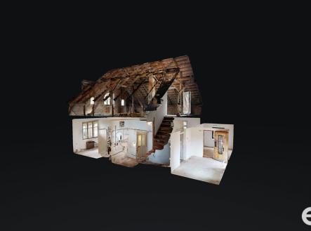 12172024-205100-1.jpg | Prodej - dům/vila, 158 m²