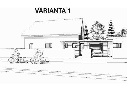 01c.jpg | Prodej - dům/vila, 158 m²