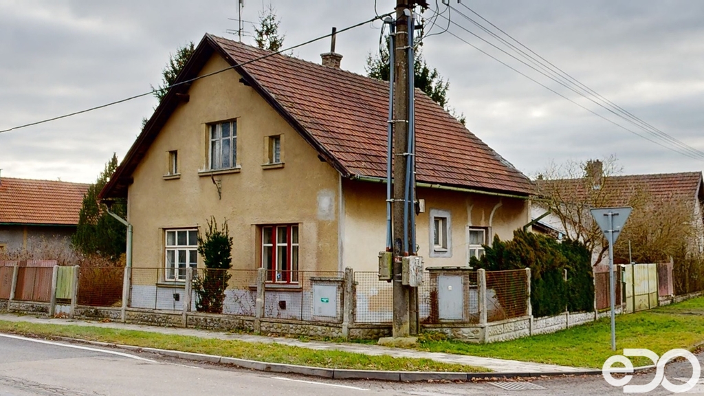 12192024-221043.jpg