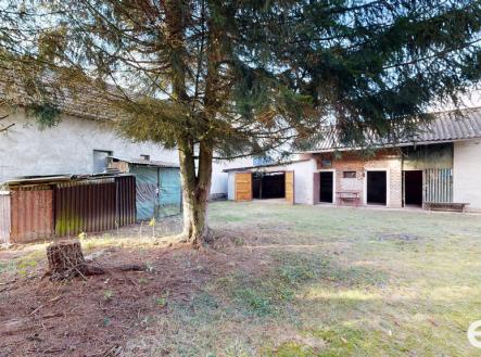 12192024-221835-1.jpg | Prodej - dům/vila, 158 m²