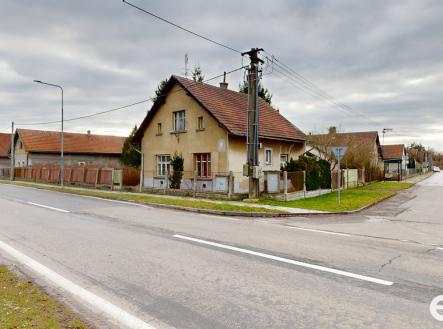 12192024-221033.jpg | Prodej - dům/vila, 158 m²