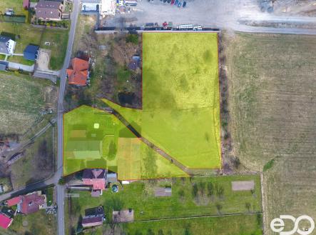 16.jpg | Prodej - dům/vila, 384 m²