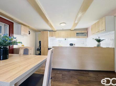 img-9226-3-1.jpg | Prodej - dům/vila, 384 m²
