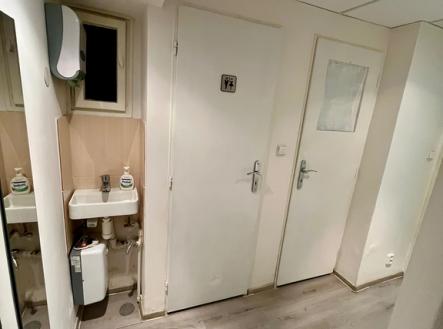 img-6571.jpg | Pronájem - obchodní prostor, 25 m²