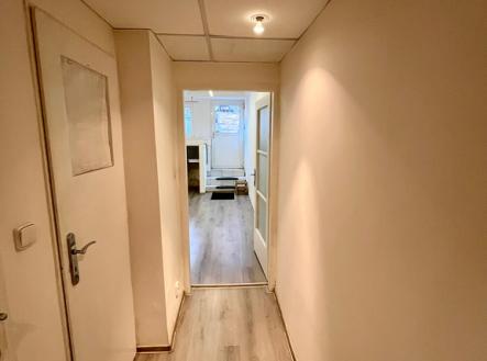 img-6572.jpg | Pronájem - obchodní prostor, 25 m²