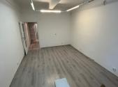 Pronájem - obchodní prostor, 25 m²