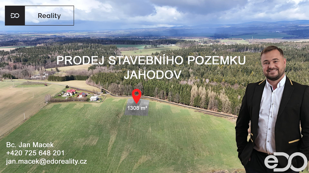 jahodov-02.jpg