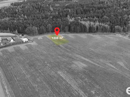 02-1.jpg | Prodej - pozemek pro bydlení, 1 308 m²