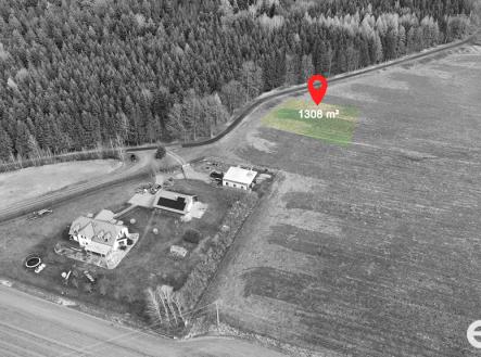 04.jpg | Prodej - pozemek pro bydlení, 1 308 m²