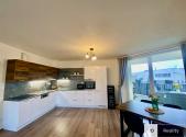 Pronájem bytu, 2+kk, 75 m²