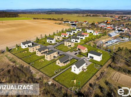 a3.jpg | Prodej - pozemek pro bydlení, 836 m²