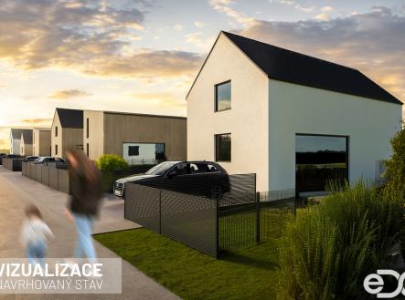 a5.jpg | Prodej - pozemek pro bydlení, 836 m²