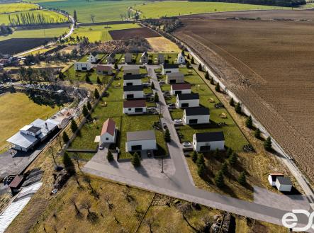 a6.jpg | Prodej - pozemek pro bydlení, 836 m²