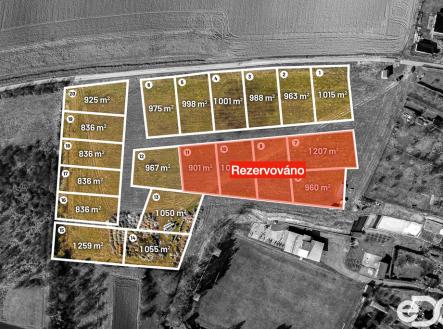 asdfasdfawef.001-2.jpeg | Prodej - pozemek pro bydlení, 836 m²