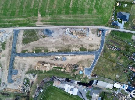 dji-fly-20260311-165030-422-1773248420761-photo-optimized.jpeg | Prodej - pozemek pro bydlení, 836 m²