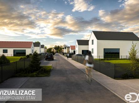 a4.jpg | Prodej - pozemek pro bydlení, 836 m²