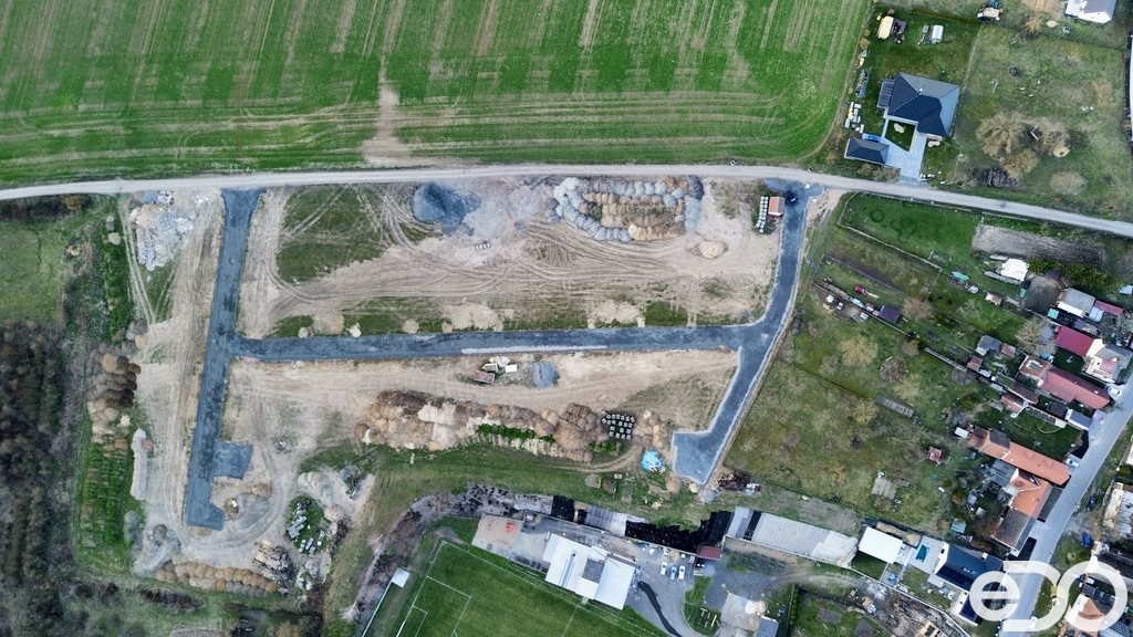 dji-fly-20260311-165030-422-1773248420761-photo-optimized.jpeg