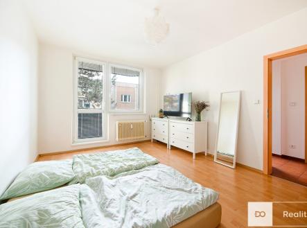 dsc-9110.jpg | Pronájem bytu, 1+1, 35 m²