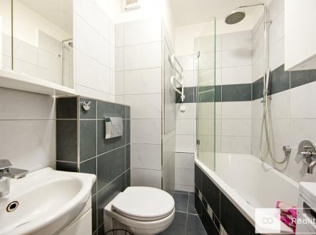 dsc-9125.jpg | Pronájem bytu, 1+1, 35 m²