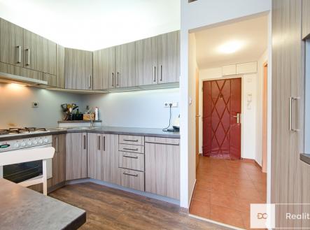 dsc-9138.jpg | Pronájem bytu, 1+1, 35 m²