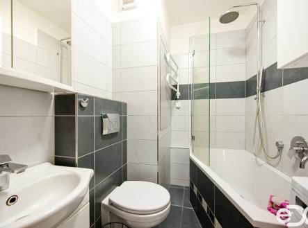 dsc-9125.jpg | Pronájem bytu, 1+1, 35 m²