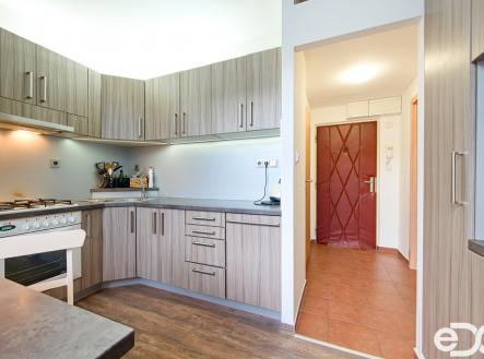 dsc-9138.jpg | Pronájem bytu, 1+1, 35 m²