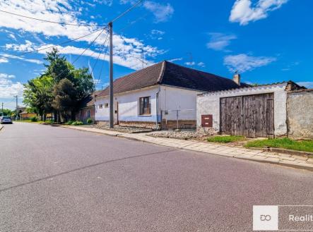 a7306096-hdr.jpg | Prodej - dům/vila, 167 m²