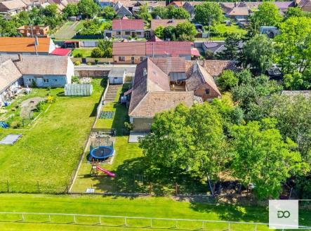 dji-0789-hdr.jpg | Prodej - dům/vila, 167 m²