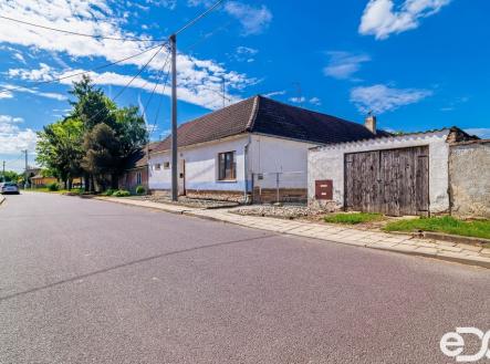 a7306096-hdr.jpg | Prodej - dům/vila, 167 m²