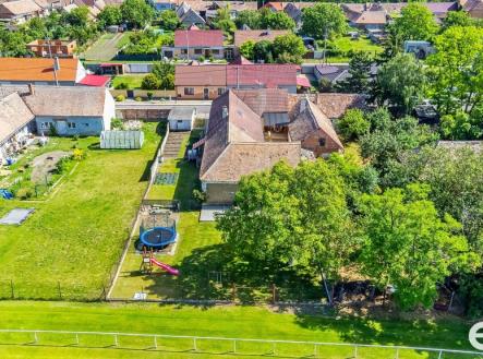 dji-0789-hdr.jpg | Prodej - dům/vila, 167 m²