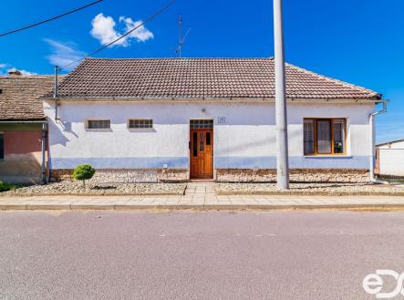 a7306091-hdr.jpg | Prodej - dům/vila, 167 m²