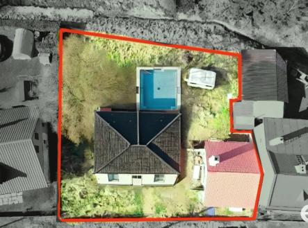 exterier.jpg | Prodej - pozemek pro bydlení, 825 m²